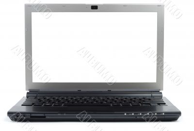 Compact Mobile Assistant Compact Mobile Assistant