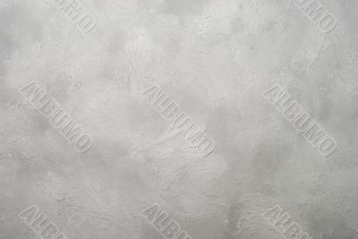 Gray Artistic Stucco Gray Artistic Stucco