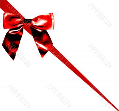 Ribbon