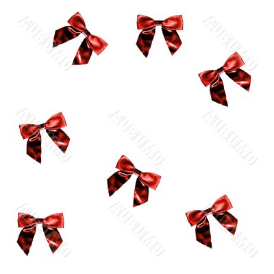 Ribbon
