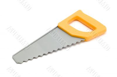 toy saw