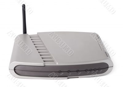 Access Point