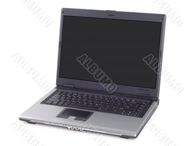 Electronic Notepad Electronic Notepad