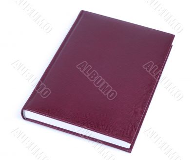 Book Book