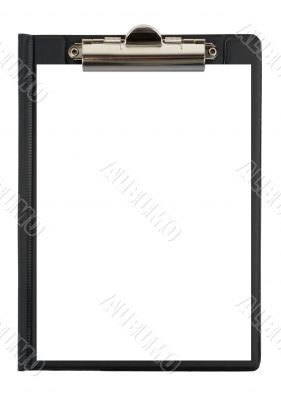 File And Sheet