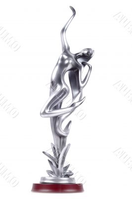 Decorative Grace Decorative Grace
