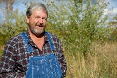 farmer farmer