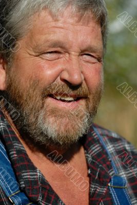 farmer farmer