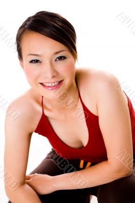 fitness break fitness break