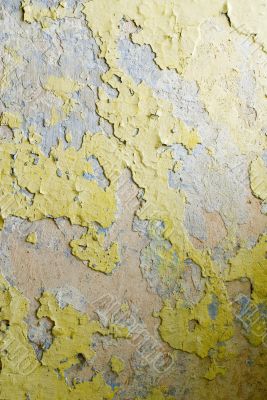 Background an old wall Background an old wall