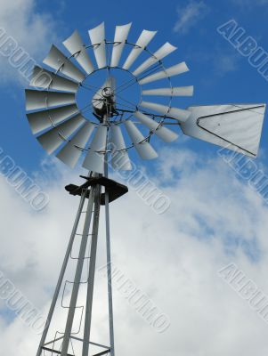 farm windmill water pump farm windmill water pump