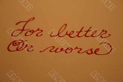 valentine sayings valentine sayings