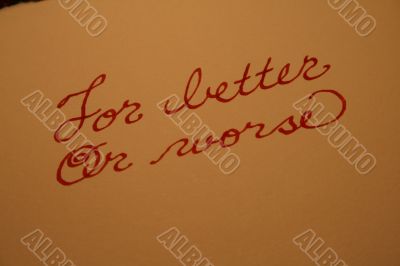 valentine sayings