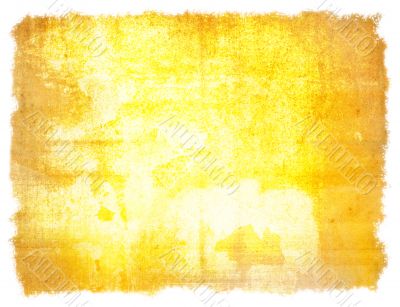 hi res grunge backgrounds hi res grunge backgrounds