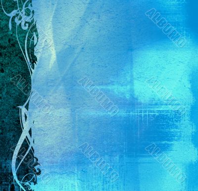 hi res grunge backgrounds hi res grunge backgrounds