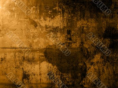 hi res grunge backgrounds hi res grunge backgrounds