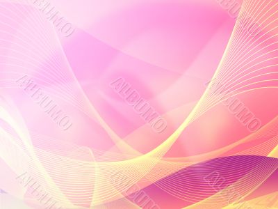 abstract Cool waves background texture abstract Cool waves background texture
