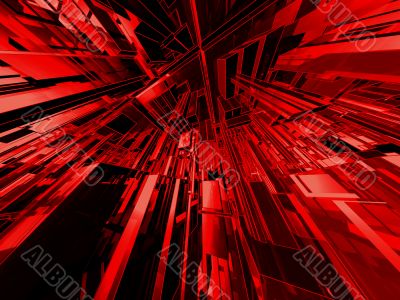 Abstract Design Abstract Design