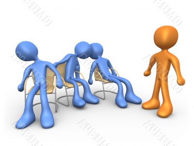 Lazy or energetic Lazy or energetic