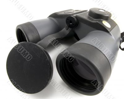 Binoculars