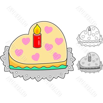 Valentine Valentine