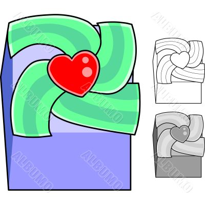 Valentine gift Valentine gift