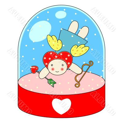 Valentine Valentine