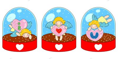 Valentine Valentine