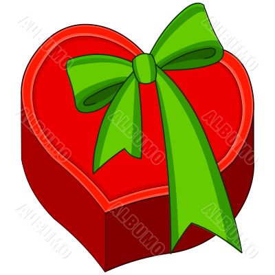 Valentine gift Valentine gift
