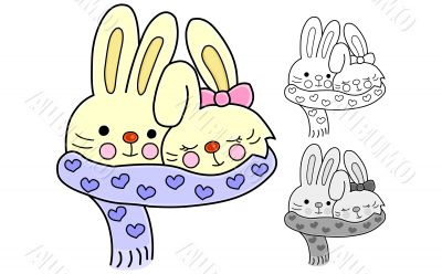 Valentine Valentine