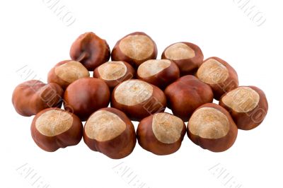 Chestnuts