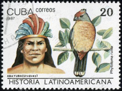 Stamps. Stamps.