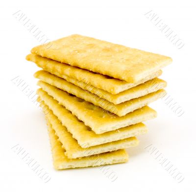 Crackers