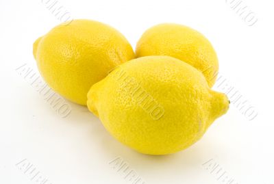 Lemons