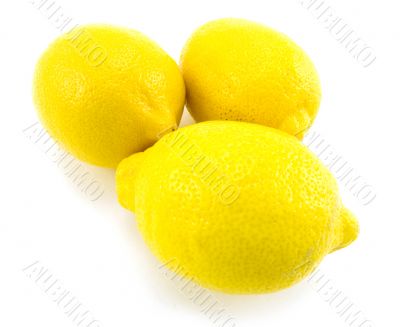 Lemons