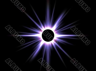 Solar Eclipse Solar Eclipse