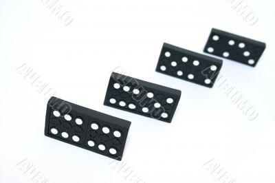 Dominoes