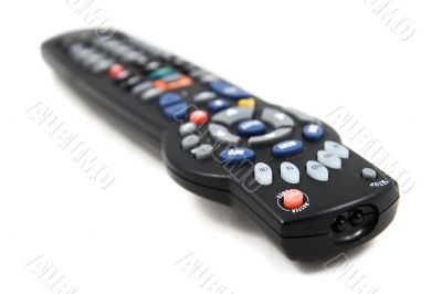 Remote control