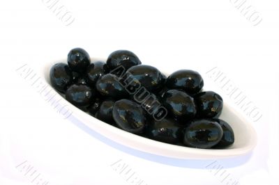 Olives
