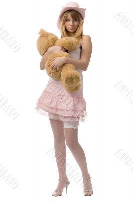 favourite toy favourite toy