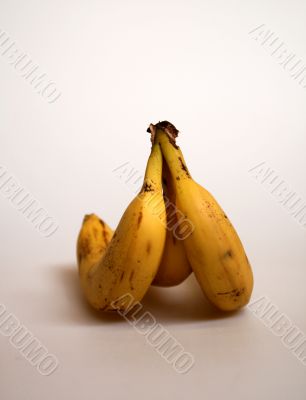 Bananas