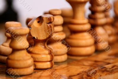 Chess