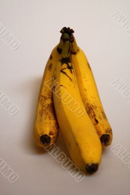 Bananas