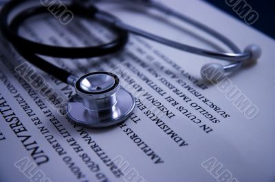 Medical education Medical education