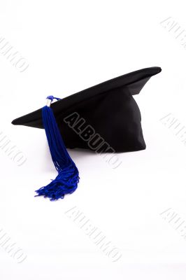 Graduation cap Graduation cap