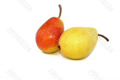 Pears