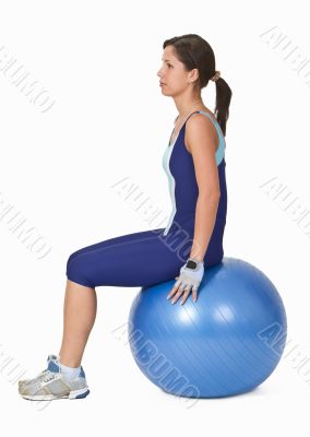 Fitness Fitness