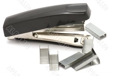 stapler