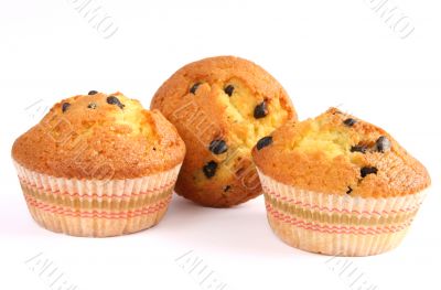 Muffins