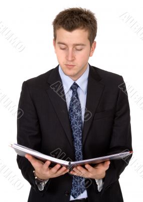 business studies
